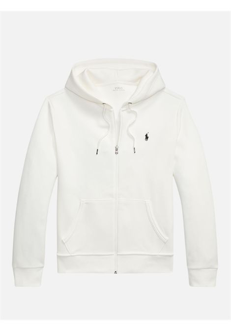 Felpa tecnica Polo Ralph Lauren POLO RALPH LAUREN | Felpe | 710881517083